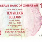 New Artist: zim dollar bill (and all I can say is bleh!)