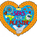 Will Mono & Jan Joknie – Seks Vir Plesier