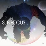 Biscope give the boot to Sub Focus