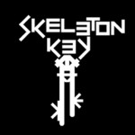 MTKIDU: Key To Download “Skeleton Key”