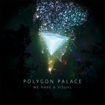 Polygon Palace gets the Popskarr treatment!