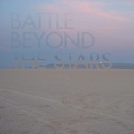 Battle Beyond The Stars – The Desert