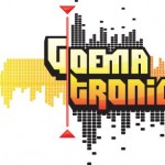 The Goematronics Remix Competition