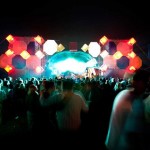 Red Bull Soundsystem heads to Earthdance 2011