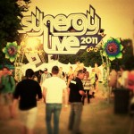 Synergy Live 2011 in Pictures