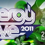 Synergy Live 2011