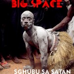 Big Space – Sghubu sa Satan