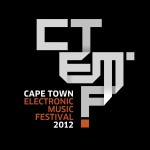 5 x DOUBLE tickets to CTEMF up for grabs!!!