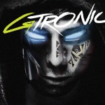 Win free tickets to GTRONIC (Belgium) LIVE @ The Assembly CPT