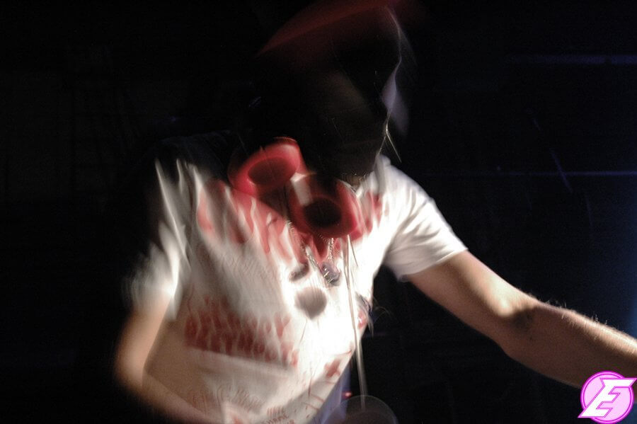 Bloody beetroots jhb 00