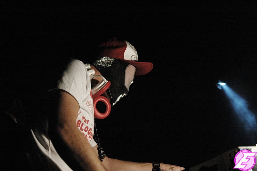 Bloody beetroots jhb 01