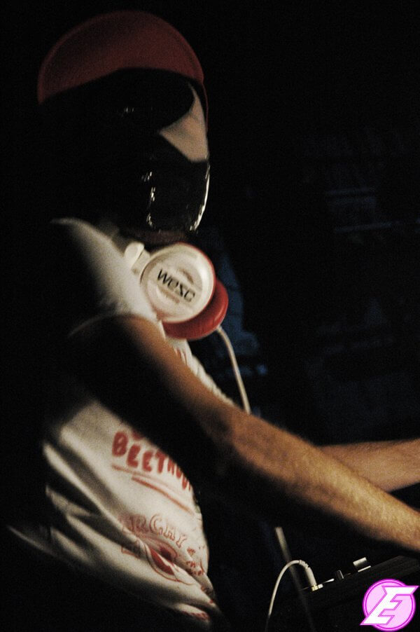 Bloody beetroots jhb 02