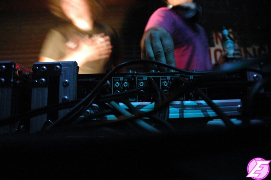 Bloody beetroots jhb 03