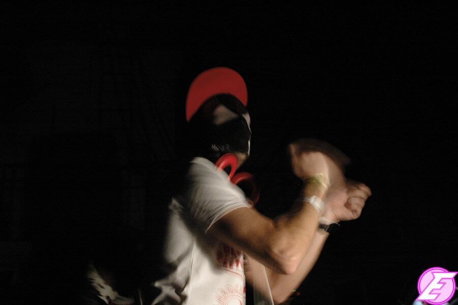 Bloody beetroots jhb 04