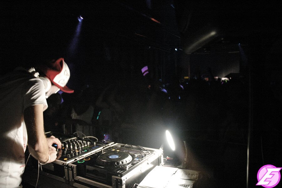 Bloody beetroots jhb 05