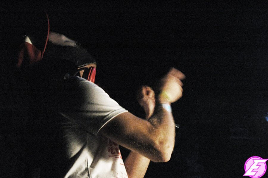 Bloody beetroots jhb 06