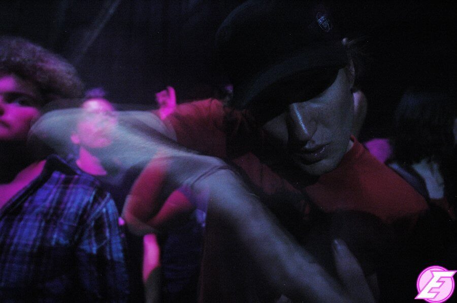 Bloody beetroots jhb 11