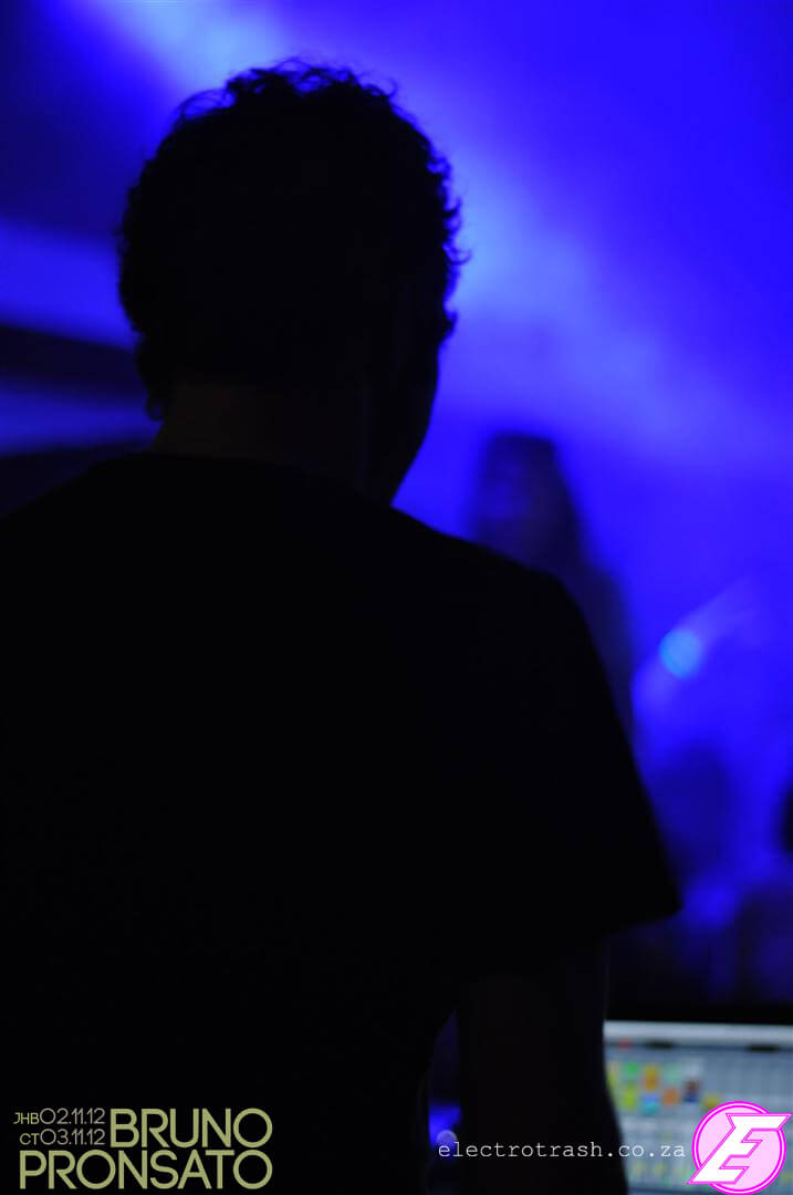 Dsc 0052