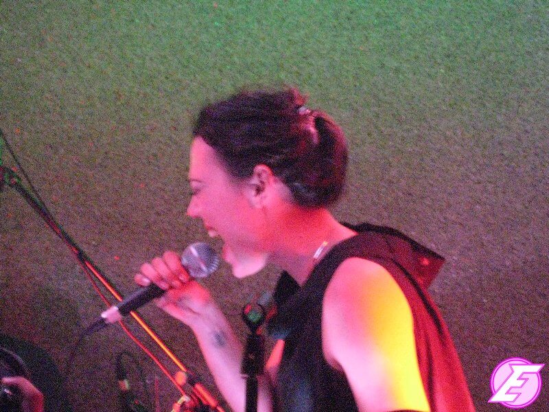 Lark final inge01