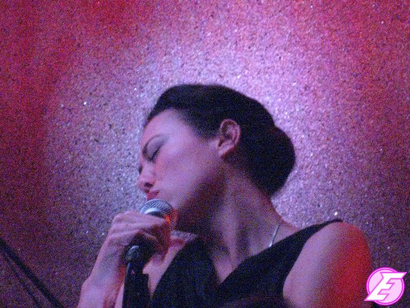Lark final inge02