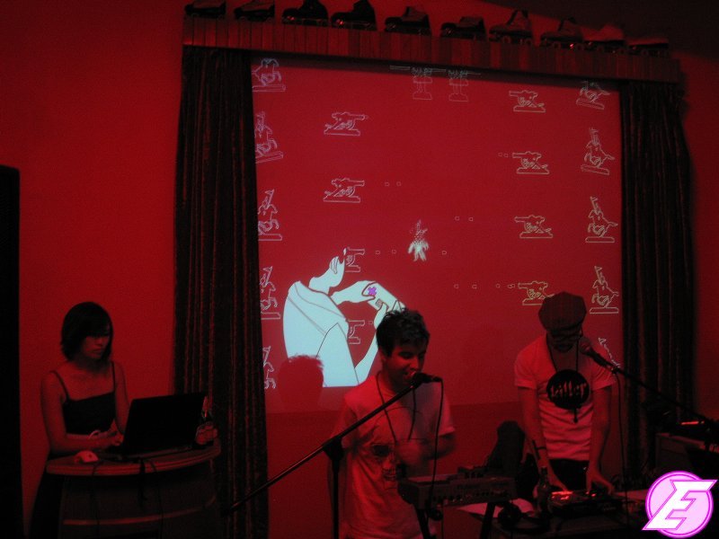 Mtkidu gogo 01
