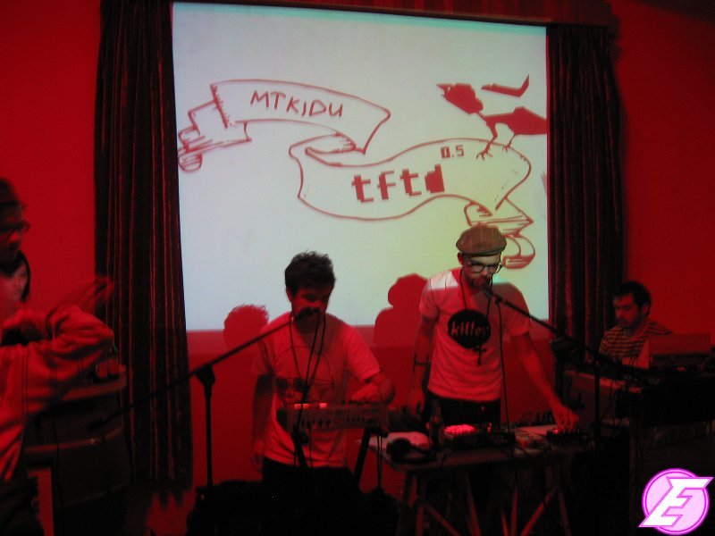 Mtkidu gogo 02