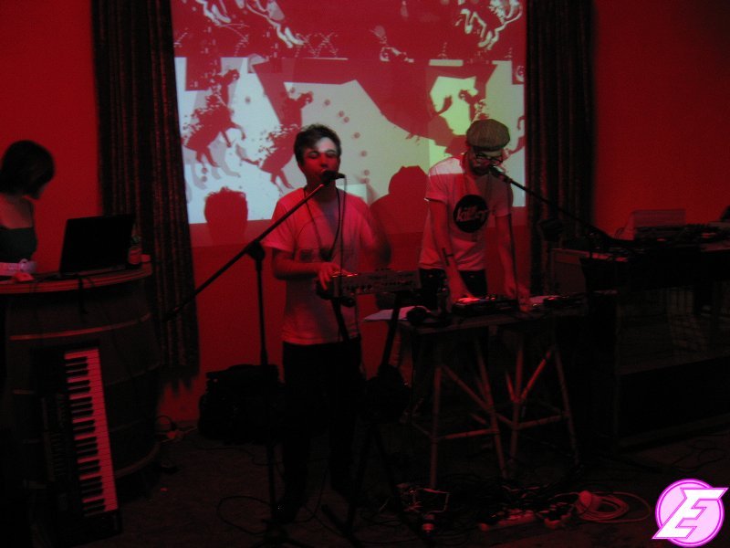 Mtkidu gogo 07