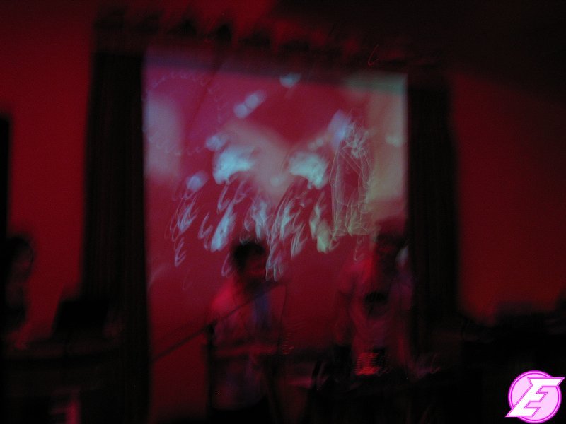 Mtkidu gogo 08
