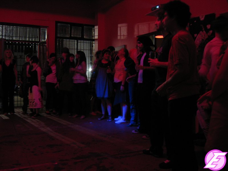 Mtkidu gogo 09