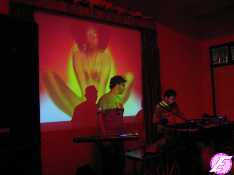 Mtkidu gogo 13
