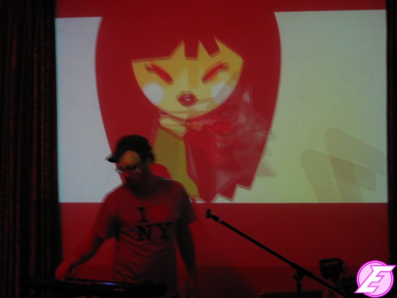 Mtkidu gogo 15