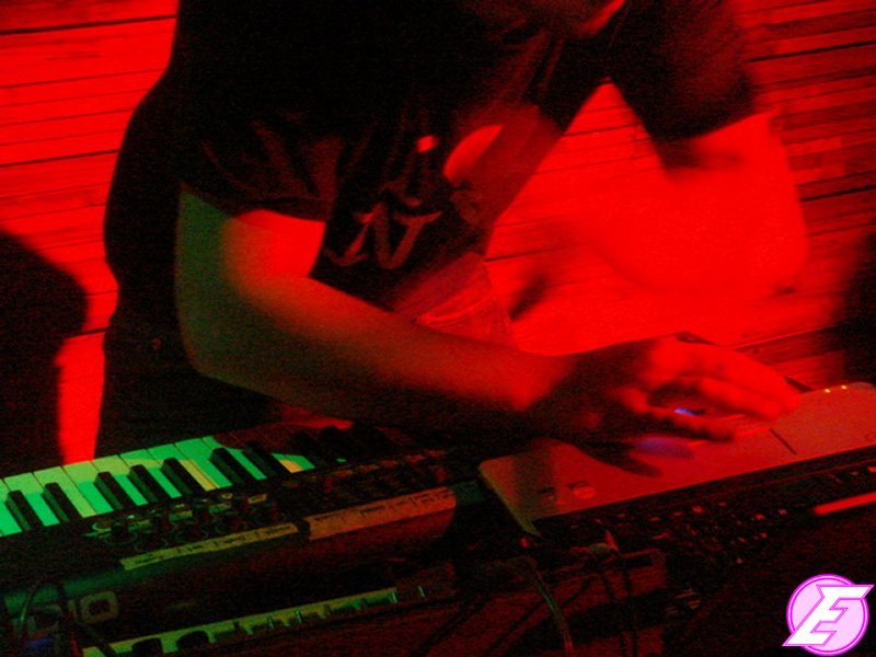 Hold my sampler waiting 48