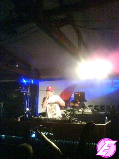 Qbert assembly 3