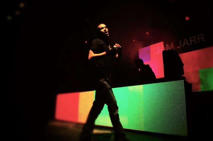 Synergy live artists 25112011 028