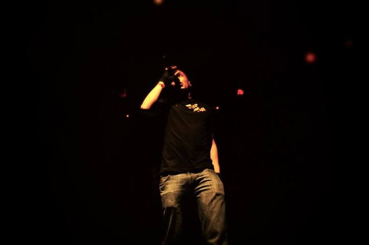 Synergy live artists 25112011 029