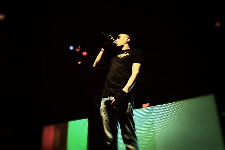 Synergy live artists 25112011 030