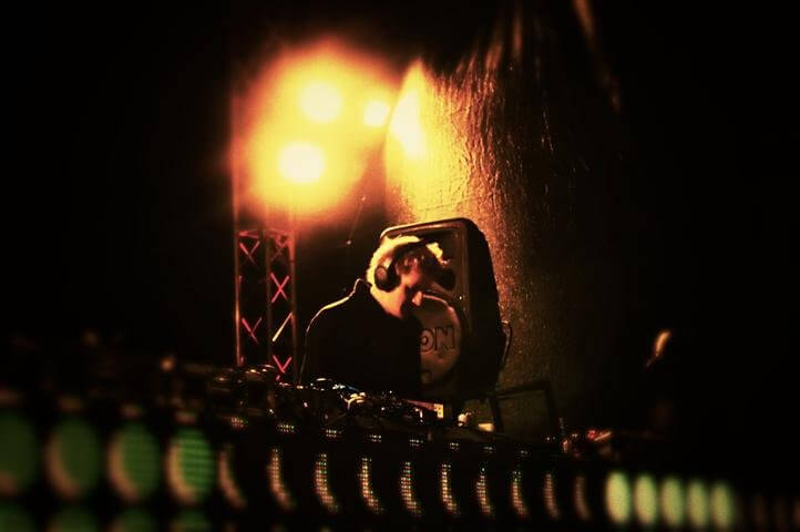 Synergy live artists 25112011 031