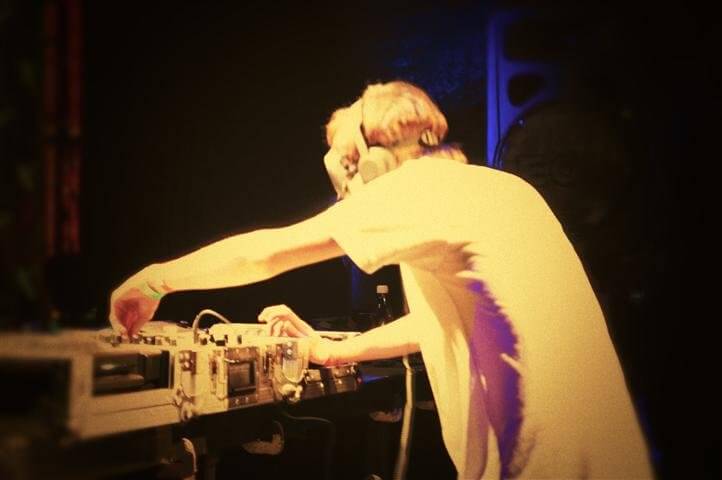Synergy live artists 26112011 005