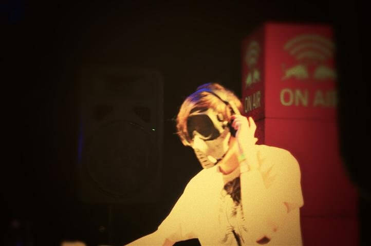 Synergy live artists 26112011 006