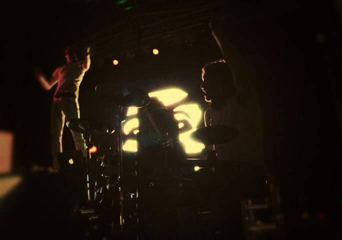 Synergy live artists 26112011 007