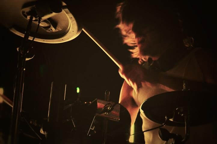 Synergy live artists 26112011 009