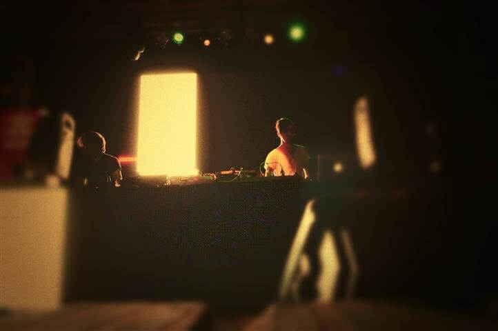 Synergy live artists 26112011 011
