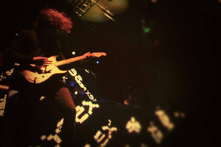Synergy live artists 26112011 012