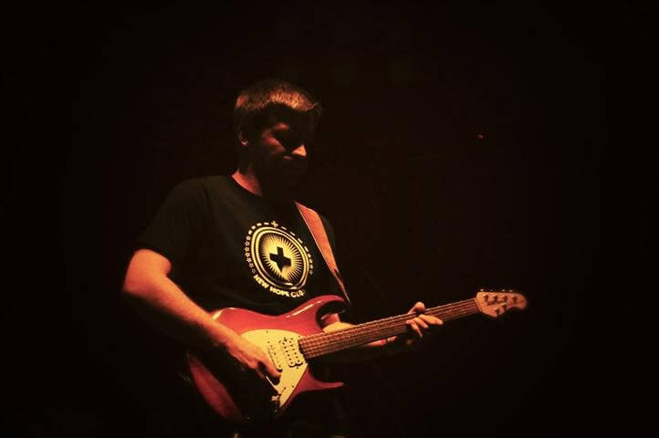 Synergy live artists 26112011 020