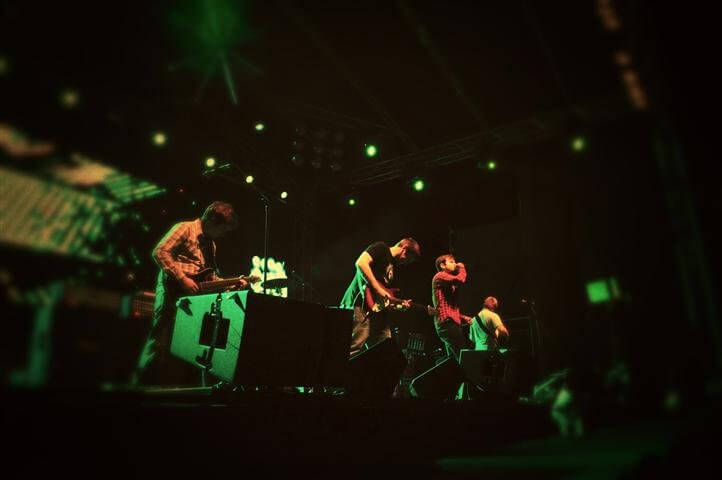 Synergy live artists 26112011 021