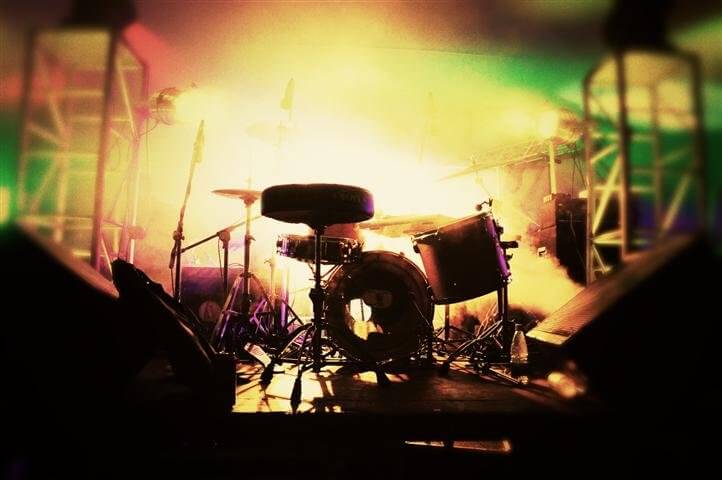 Synergy live artists 26112011 048