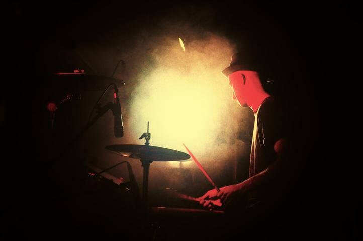 Synergy live artists 26112011 053