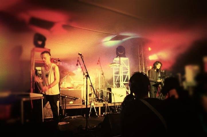 Synergy live artists 26112011 055
