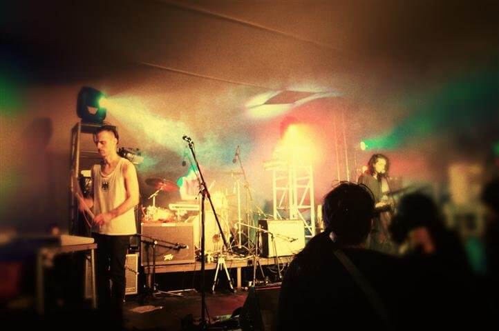 Synergy live artists 26112011 056