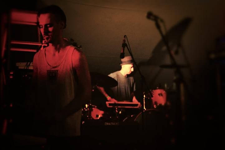 Synergy live artists 26112011 059